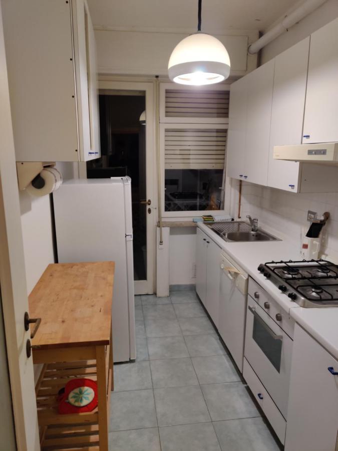 Appartamento Nelly - Per 4 Persone - Caray Park - Sale Marasino - Lago D'Iseo Мароне Экстерьер фото